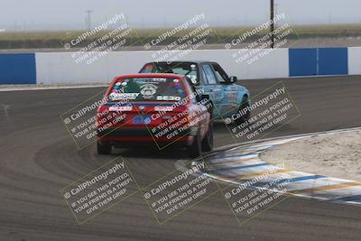 media/Oct-19-2025-Nasa (Sun) [[622c91e2bf]]/Race Group A/Turn 6/